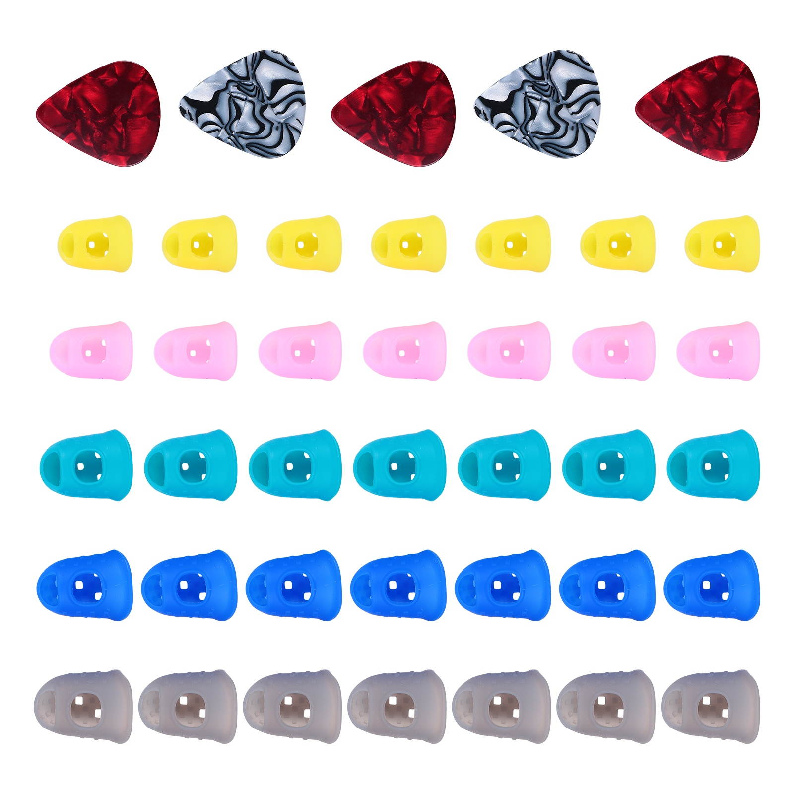 Ibanez Promethean 20W 1x8 Bass Combo Amp