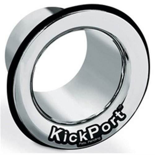 kickport bass drum heads dskp2ch