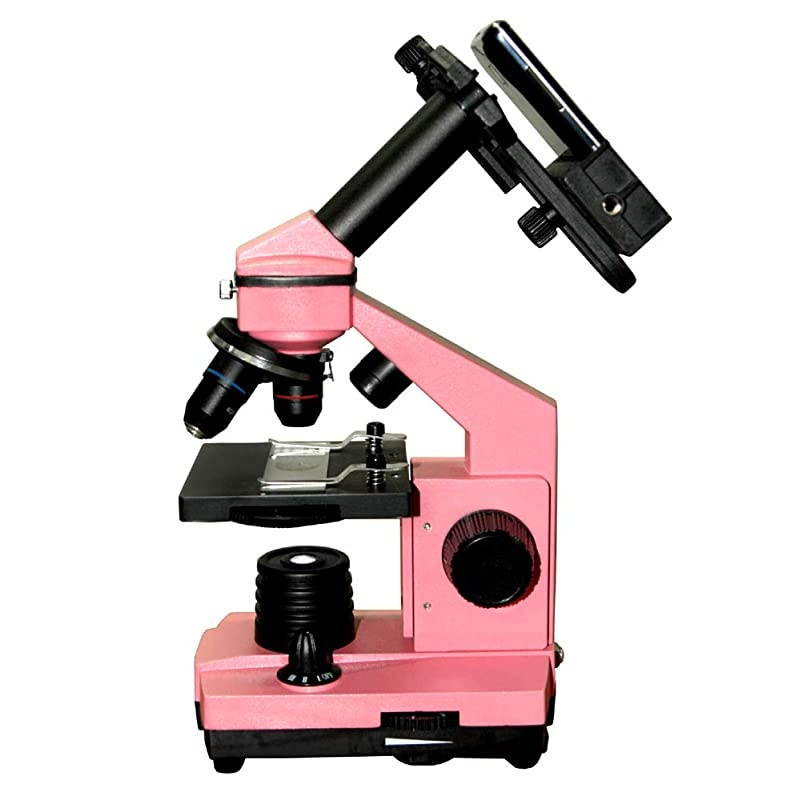 A10 Universal Smartphone Adapter for Telescopes Microscopes and Binoculars Take Pictures of Your Every Observation