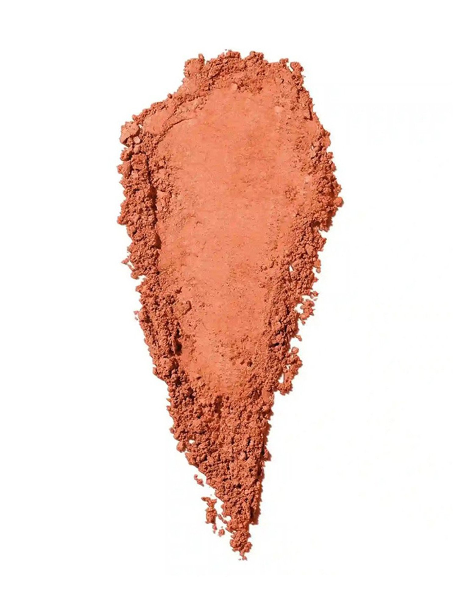 Max Factor Facefinity Blush Delicate Apricot - 1.5 gm