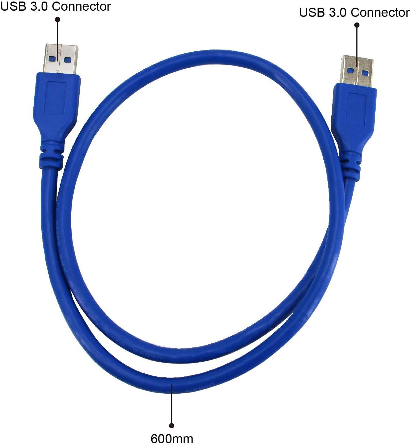 PCI-E Riser for Bitcoin Litecoin ETH Coin Mining 6 PIN Powered PCIE Extension Cable GPU Riser Ethereum Mining ETH GPU Extension Cable PCIEX1 to PCIE X16 Extender V006C GPU Riser(6 PCS)