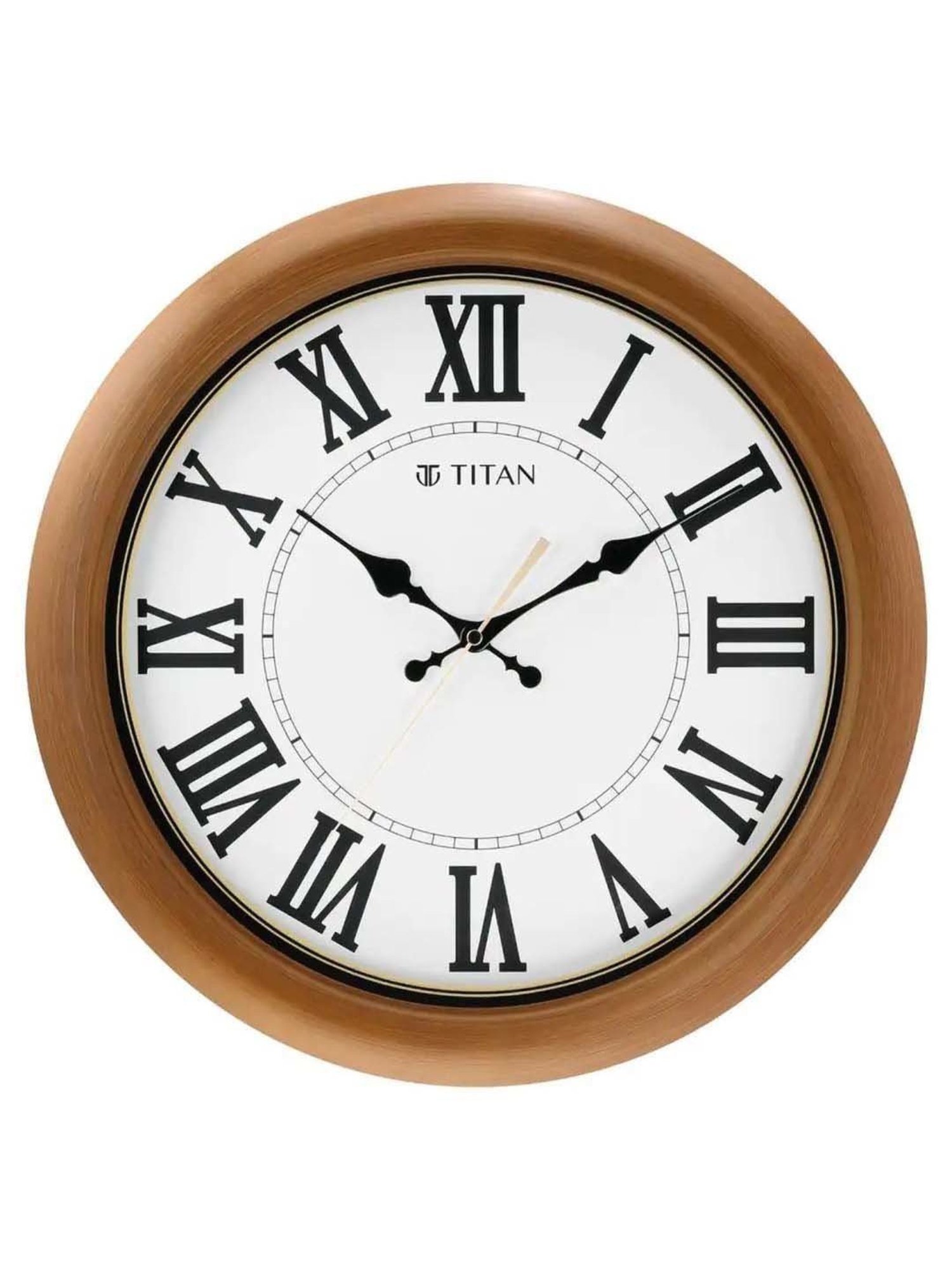 16"x30" Metal Wall Accent Mirror with Shelf Bronze - Patton Wall Decor