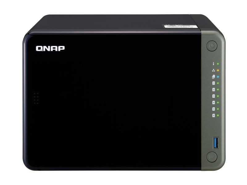 Synology Fan 92*92*25_2