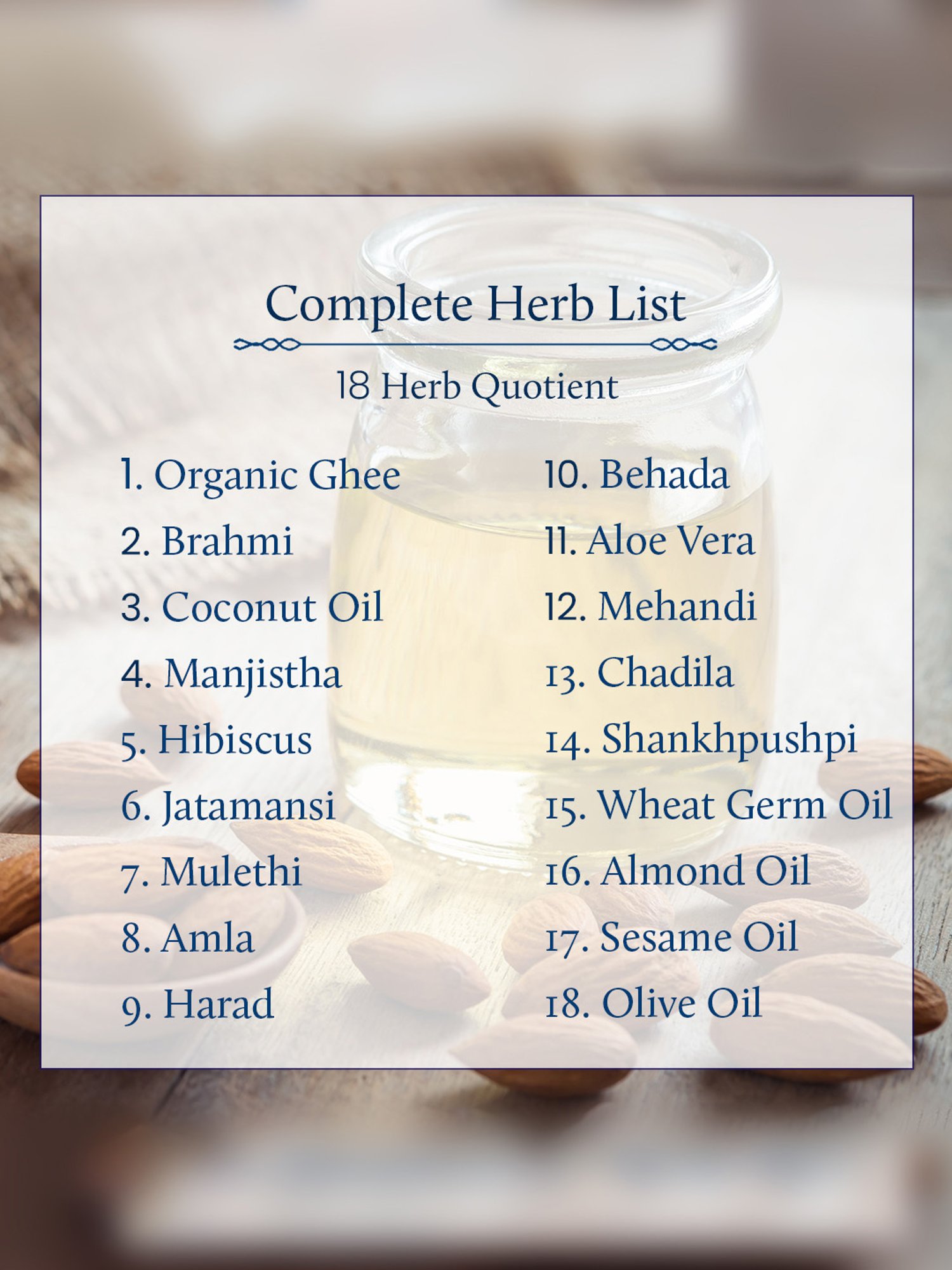 TNW-The Natural Wash Baby Rash Cream - 50 gm