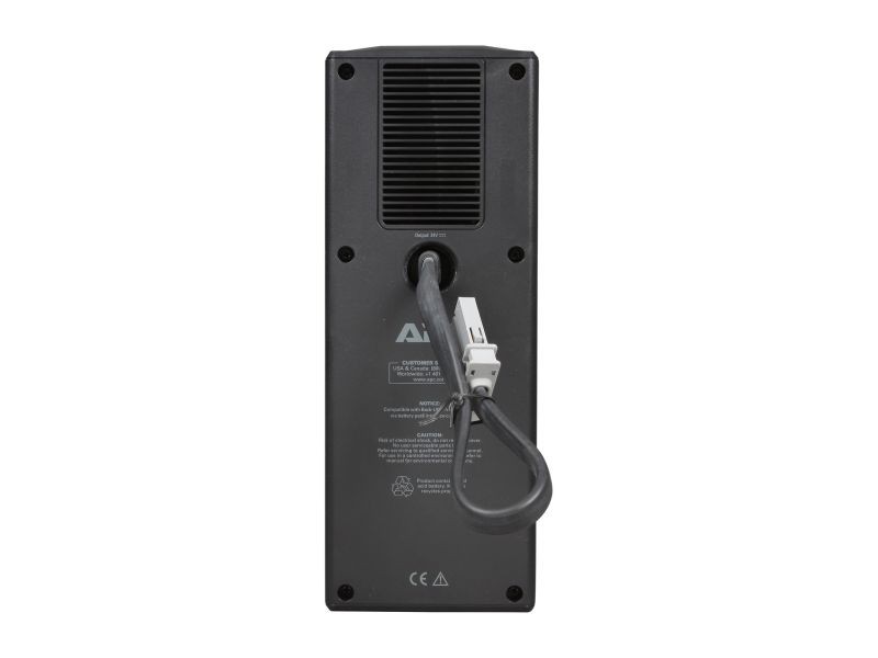 APC BR24BPG External Battery Pack for Back-UPS RS/XS 1500VA