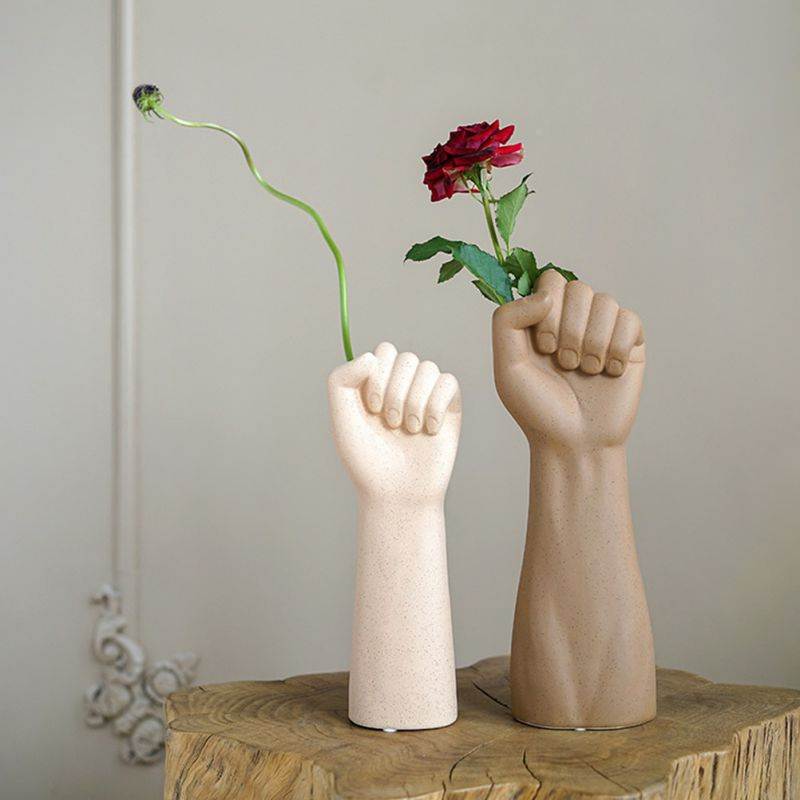 Redi-Tag                                 OFS - Page Flags