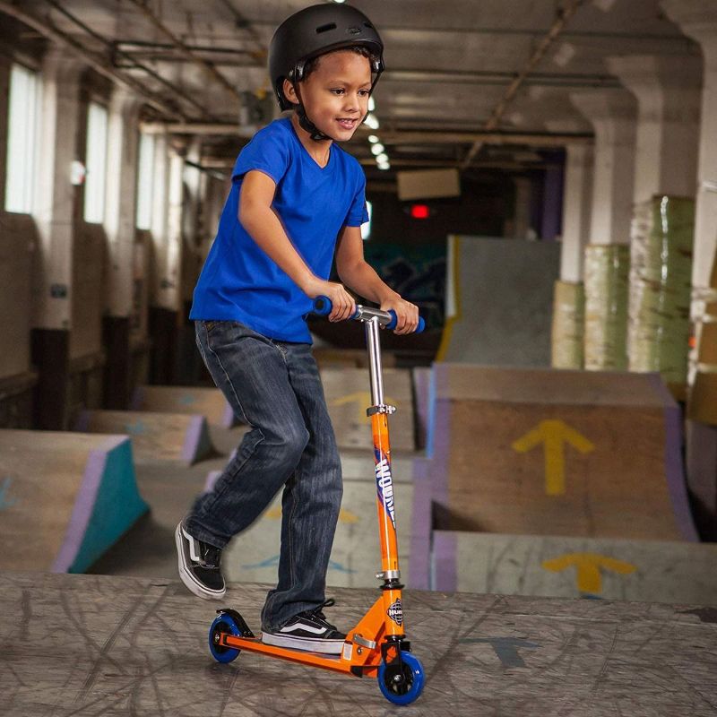 Dynacraft 18" Realtree Kids' Bike - Black