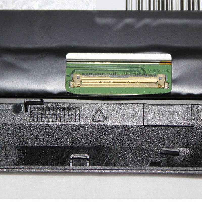 11.6 HD LCD Touch Screen+Bezel Assembly for Acer Chromebook R751T R751TN 6M.GNJN7.001