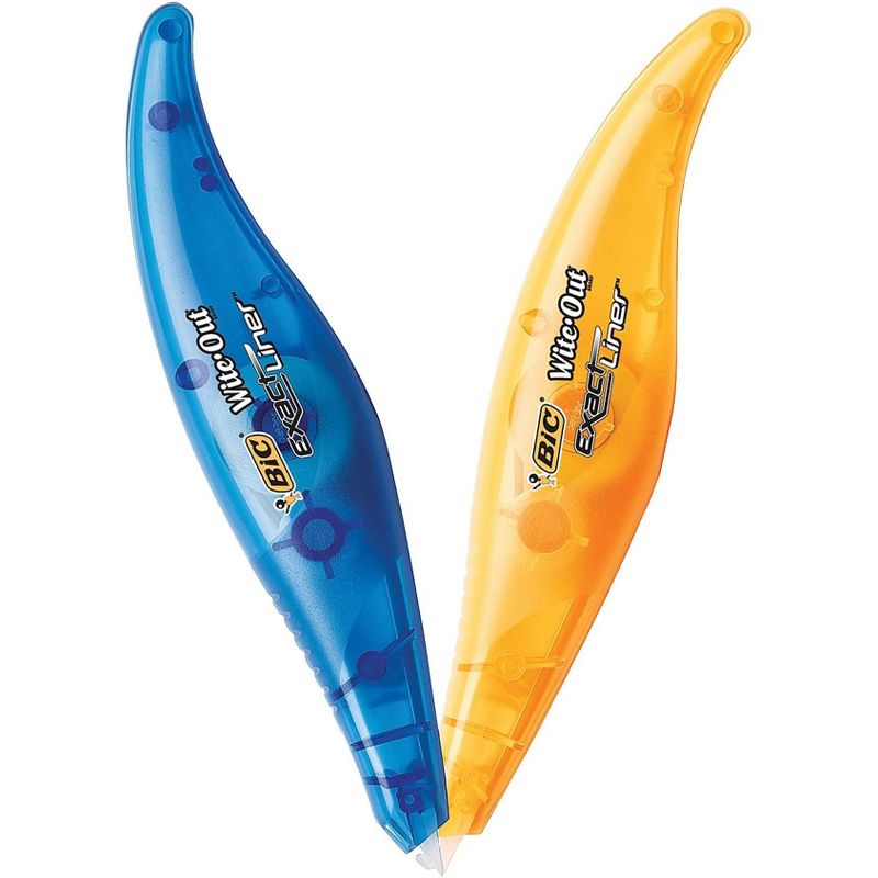 Monogram International Inc. Marvel Iron Man Personalized Eraser