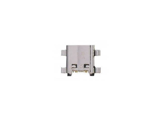 Games&Tech Micro USB Charger Charging Port Dock Connector for Samsung Galaxy Grand Prime SM-G530H G531H G530T1