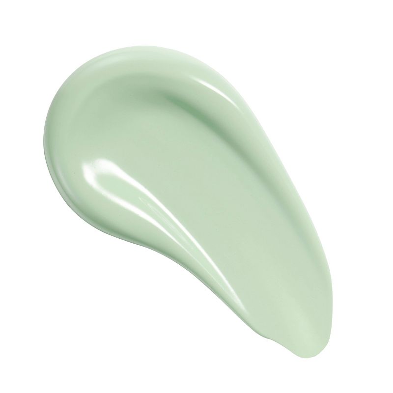 Makeup Revolution Correct & Fix Colour Correct Primer - 0.5 fl oz