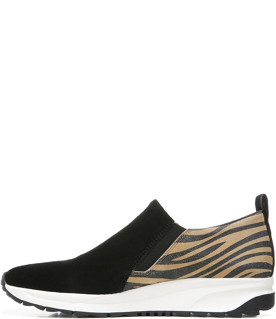 Gravity Defyer Women's G-Defy XLR8 Mesh Lace-Up Sneakers