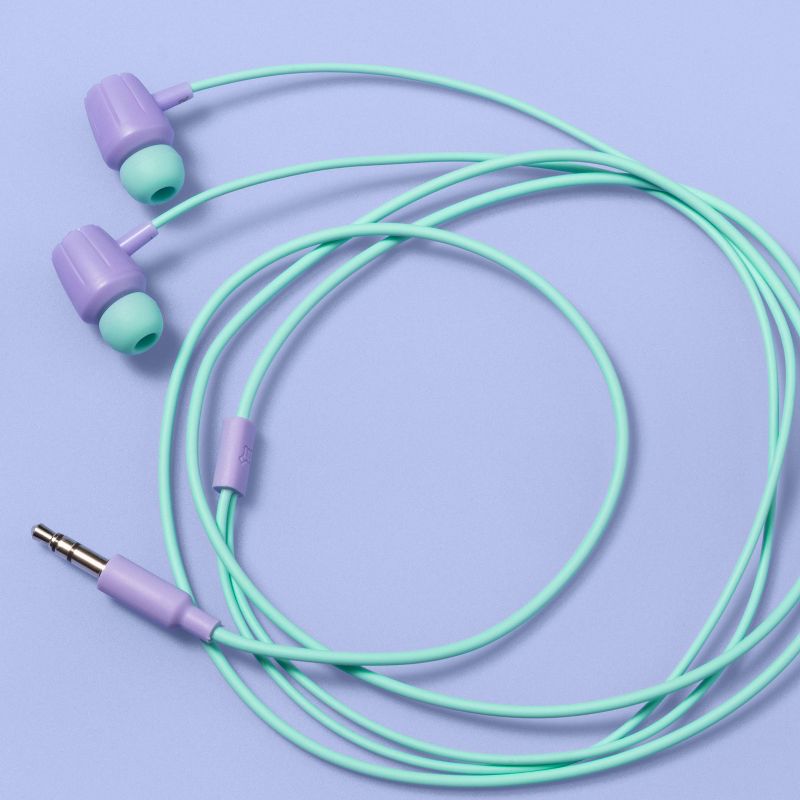 Rite Lite 7.5" Hanukkah Musical with 5 Chanukah Songs Microphone - Black