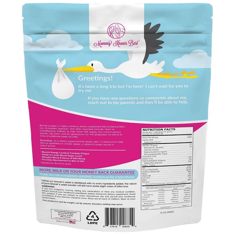 Legendairy Milk Sunflower Lecithin - 1200mg of Organic Sunflower Lecithin per Softgel - 200ct