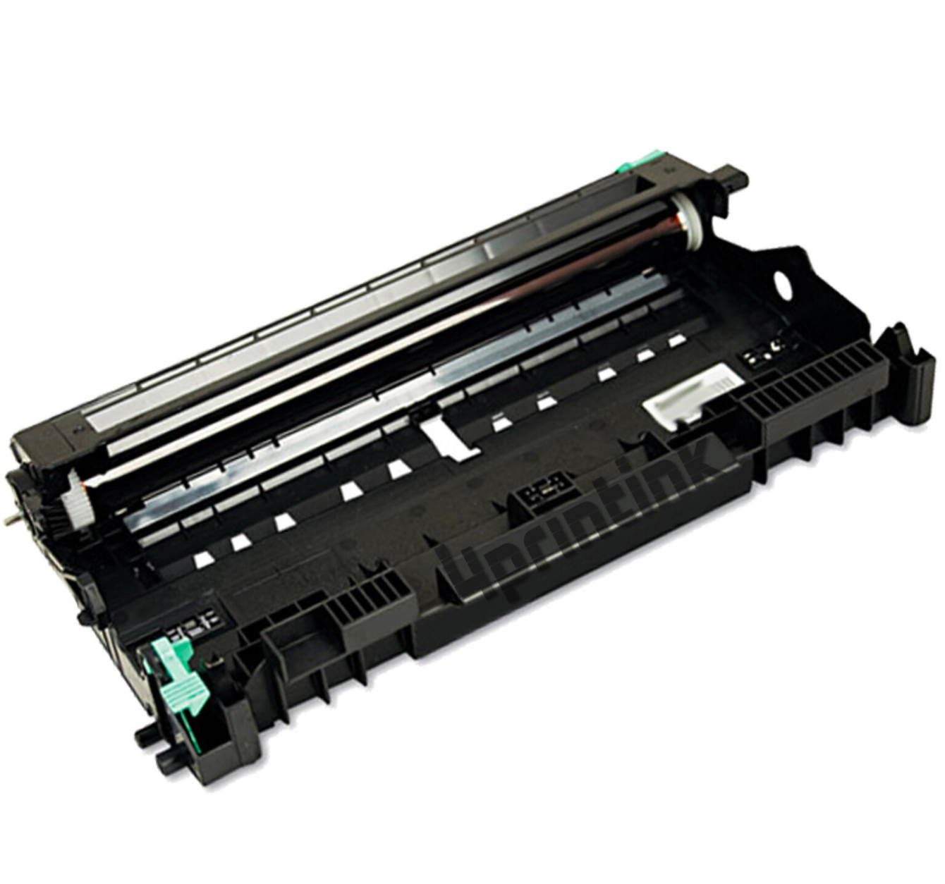 DR630 DR660 Drum Unit For Brother MFC-L2700DW, MFC-L2720DW, MFC-L2740DW