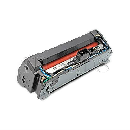 Printer Parts Fuser Assembly for Samsung SCX4530 4580 4583 Fuser Unit Printer Parts - (Color: 220V)