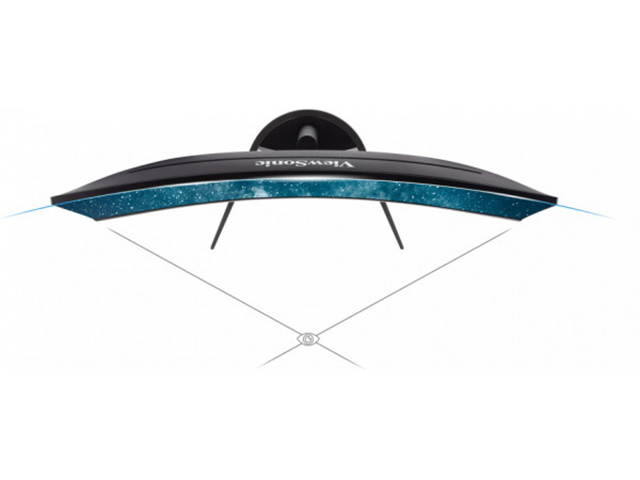 ZOWIE XL2411P 24 Inch 144Hz Gaming Monitor / 1080P 1ms / Black eQualizer and Color Vibrance for Competitive Edge / Does not Support 120Hz on console