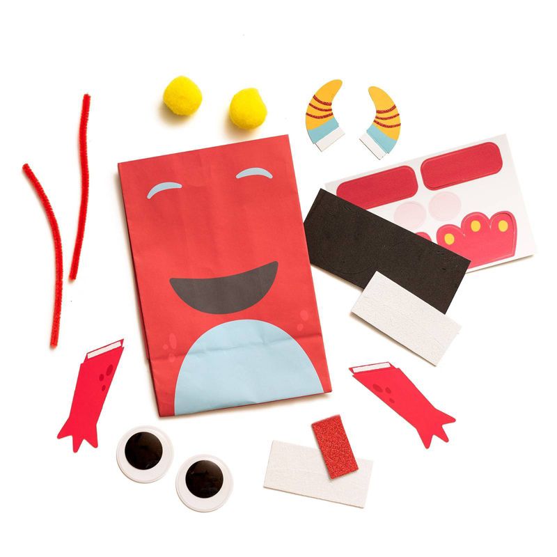 22"x33" Seek & Find Coloring Poster - Mondo Llama™