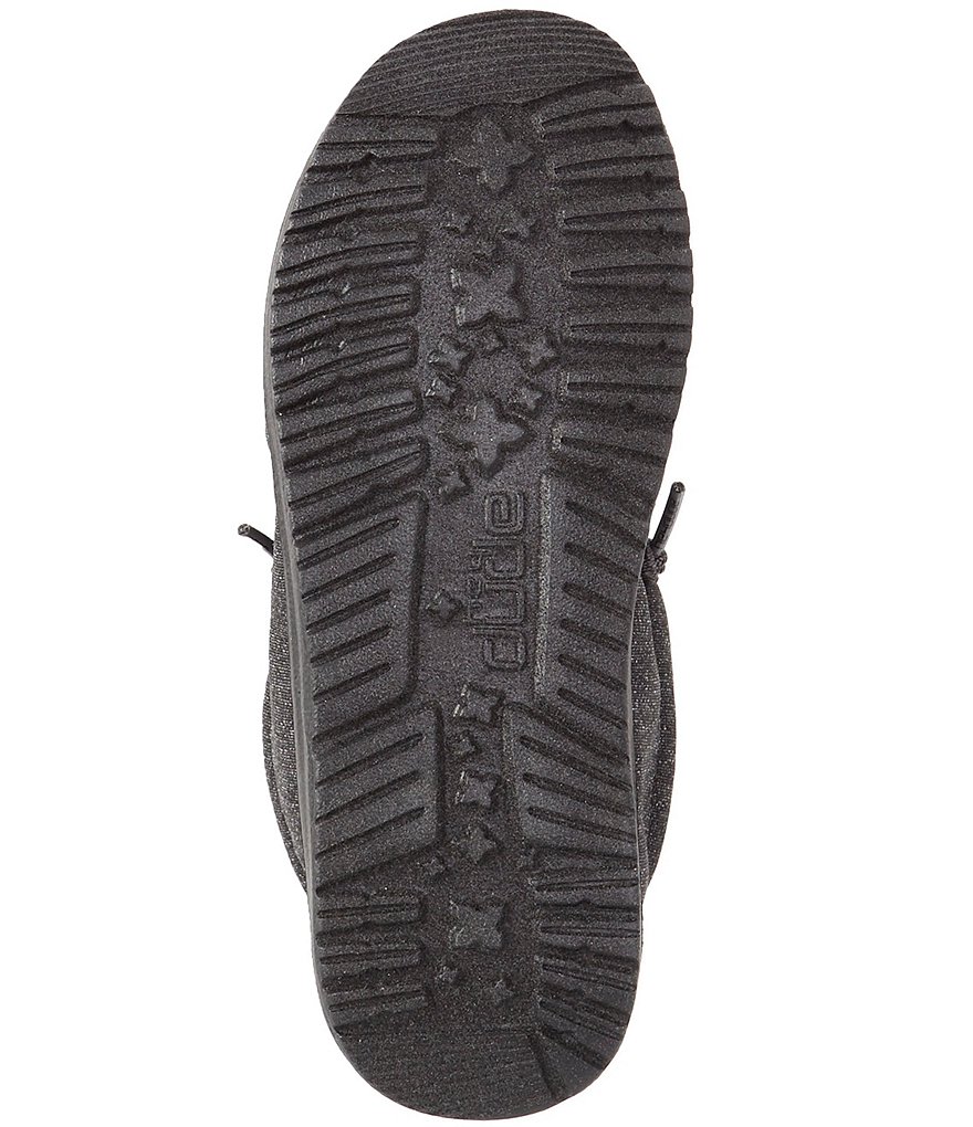 Keen Boys' Newport H2 Washable Sandals (Toddler)