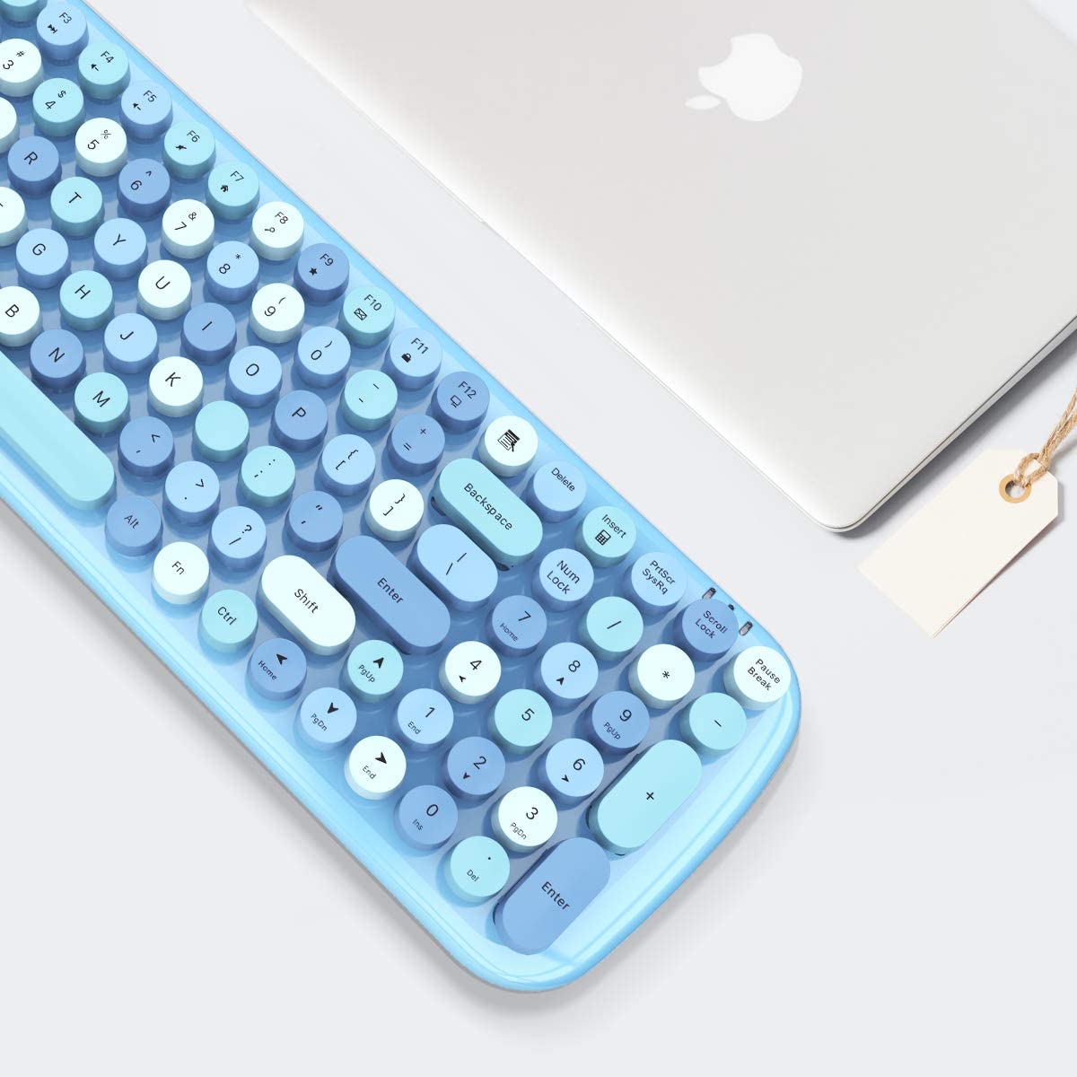 Cover Compatible with Lenovo Yoga C940 C930 920 139 Lenovo Yoga 720730 133 Yoga 730 156 inch Protective Skin Yoga 720 125 inchLenovo Flex 14 Protector Gradual Pink