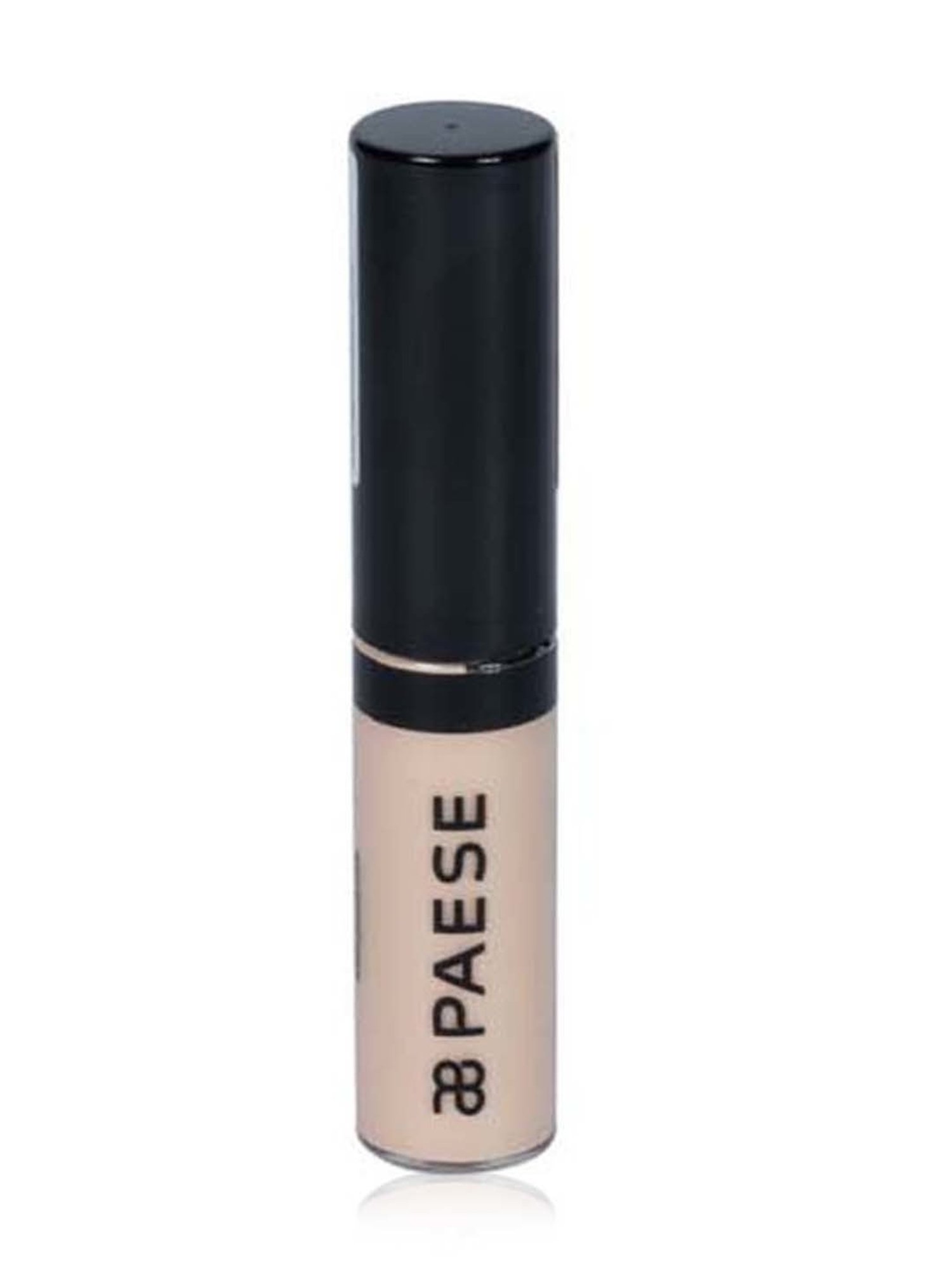 Paese Cosmetics Clair Illuminating Concealer 02 - 6 ml