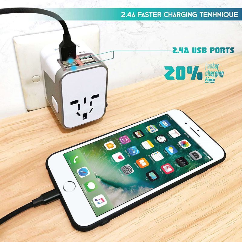 USB Type C Charger Cable 3-Pack(1.5/3.3/6.6FT)Charging Power Cord for Samsung Galaxy Note 9 8 S8 S9 S10 10 Plus S10E S10+ 10E S20 S20+ 20 UltraLG V50 V40 V35 V30 G7 G8 ThinqGoogle PixelMoto Z4 Z3