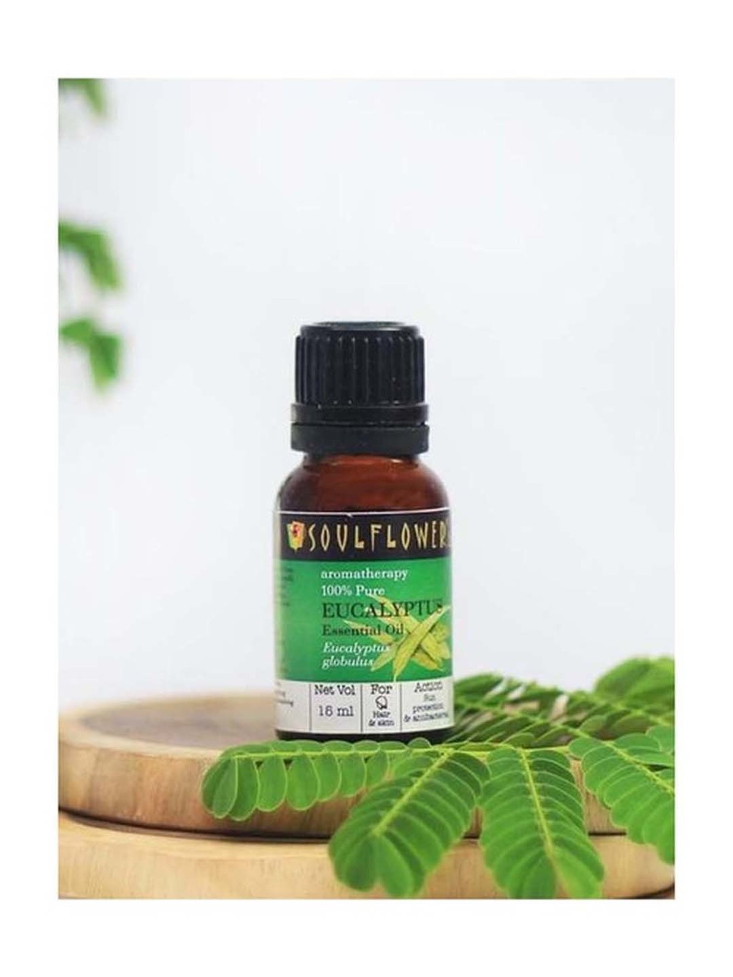 House of Beauty Pigmentation Oil - 30 ml