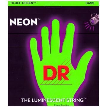 denis wick dw31802al heritage bass trombone mouthpiece