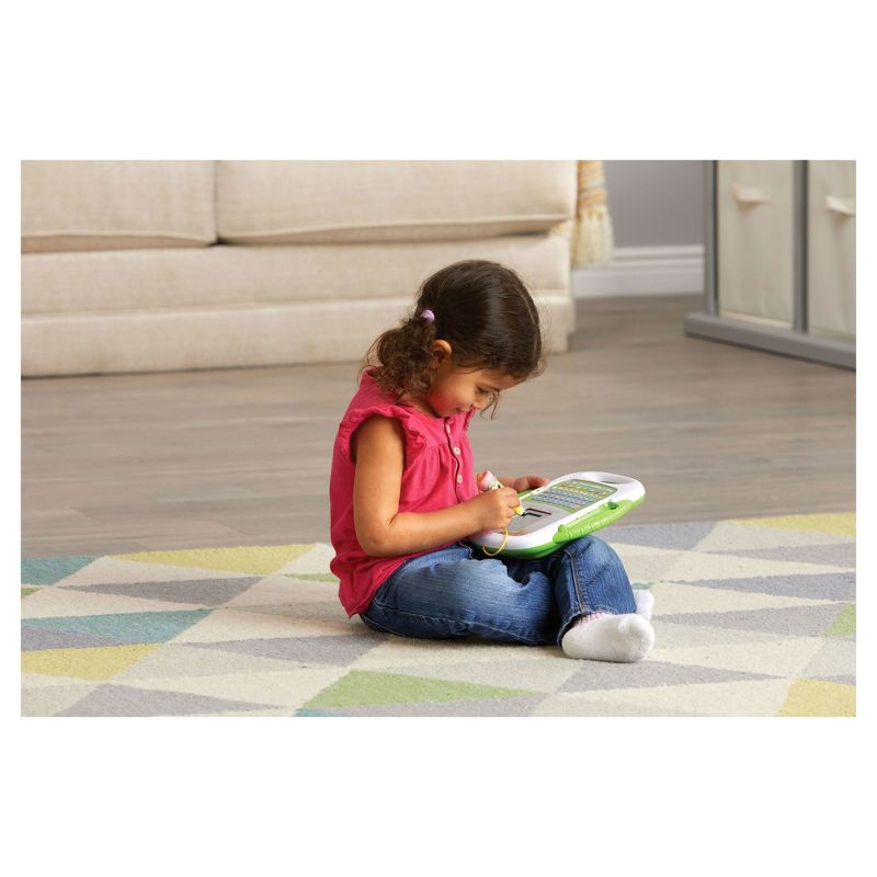 LeapFrog Mr. Pencil's Scribble and Write