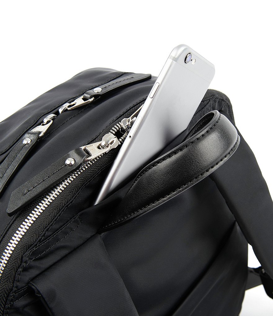 Travelpro Platinum Elite Womens Backpack