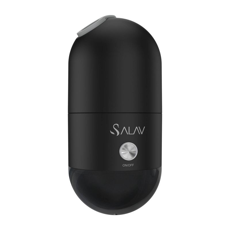 Household Essentials 1pc 45" TLeg Cover For Armoire Ironing Board Tan