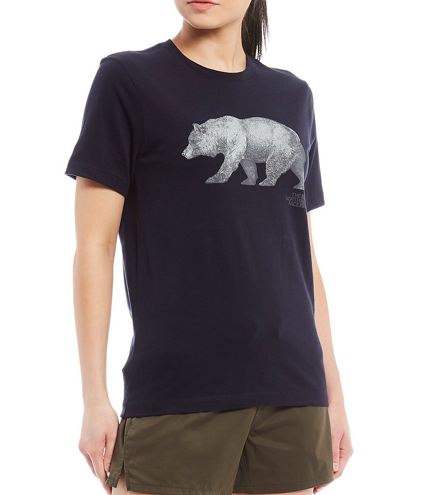 Columbia Windgates&trade; II Scoop Neck Cropped Tank