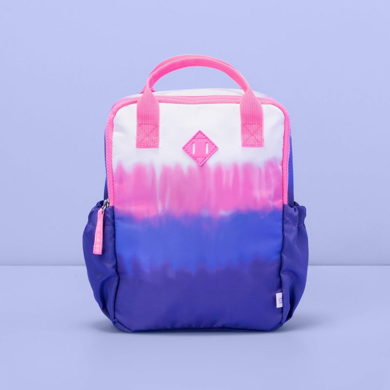 Kids' Minnie Mouse Crossbody Bag - Red - Disney Store