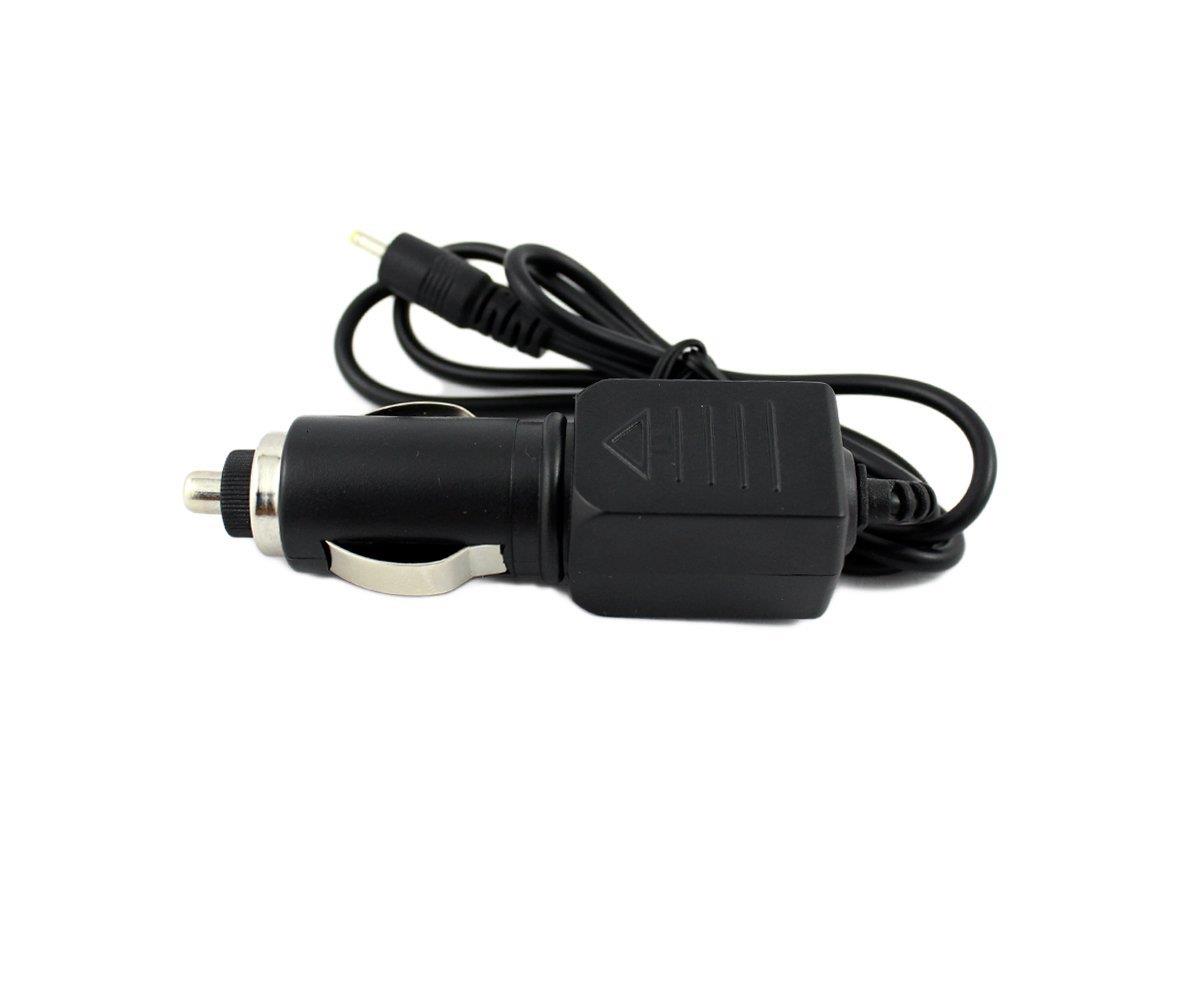 SANOXY Mini FM Stereo Transmitter for iPhone 4/4s, iPod (WHITE)