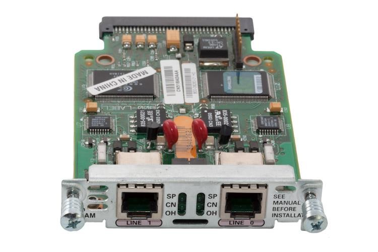 54.03346.411 ACER WIRELESS CARD ASPIRE 1830-3595 SERIES