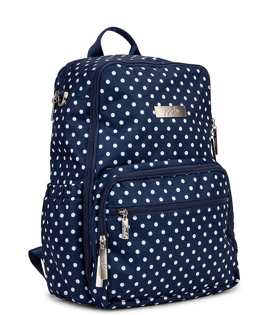 Disney x Petunia Pickle Bottom Double Baby Bottle Holder - Cheerful Chip