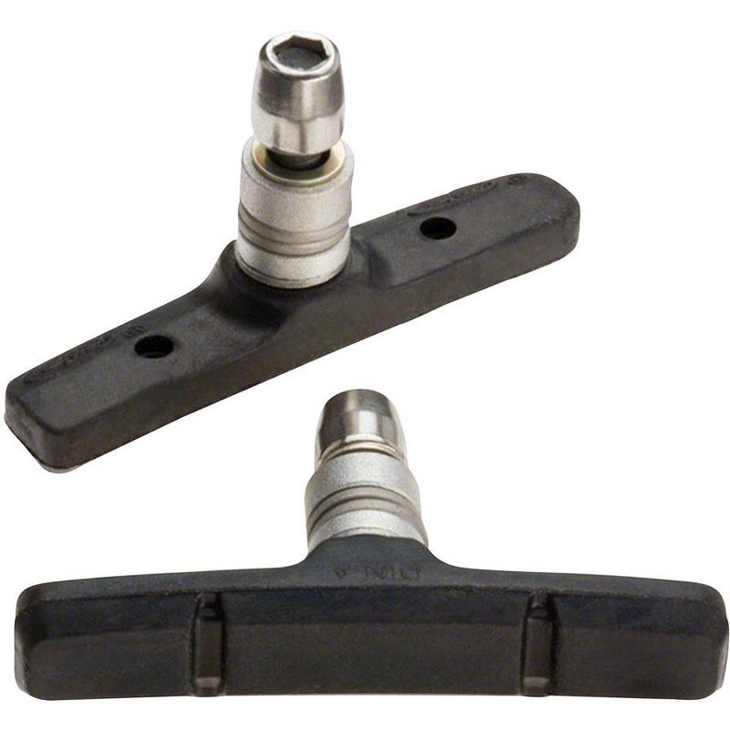 Avid 20R Brake Shoe and Pad