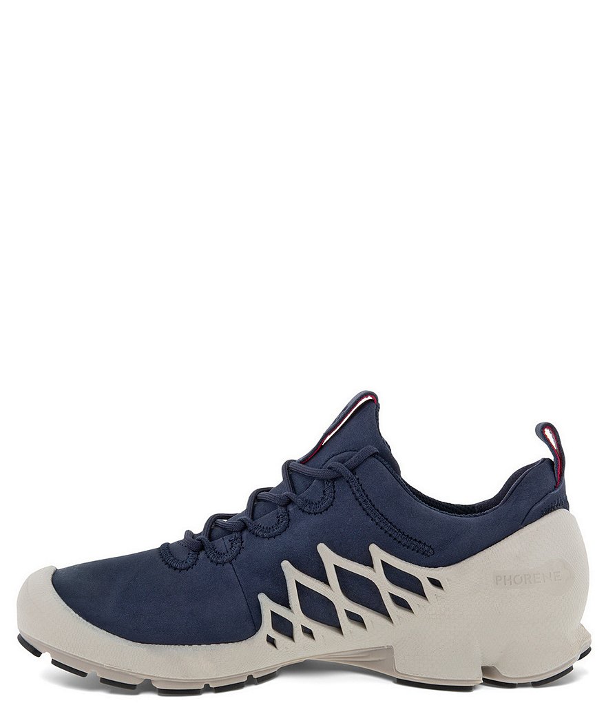 Reebok Women's DailyFit Slip-On Sneakers