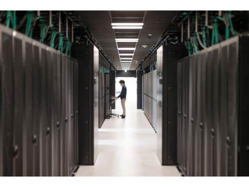 Huawei ME906S-158 M.2 form factor m2m gsm 4g lte module for Notebook, Tablet and Ultrabook