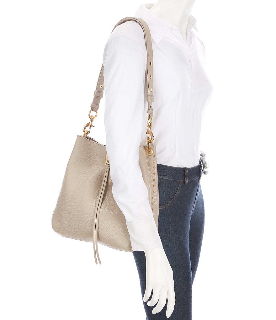 REBECCA MINKOFF Darren Shoulder Bag