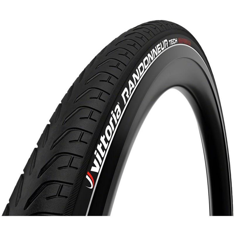 Vittoria Randonneur Tech Tire Tires