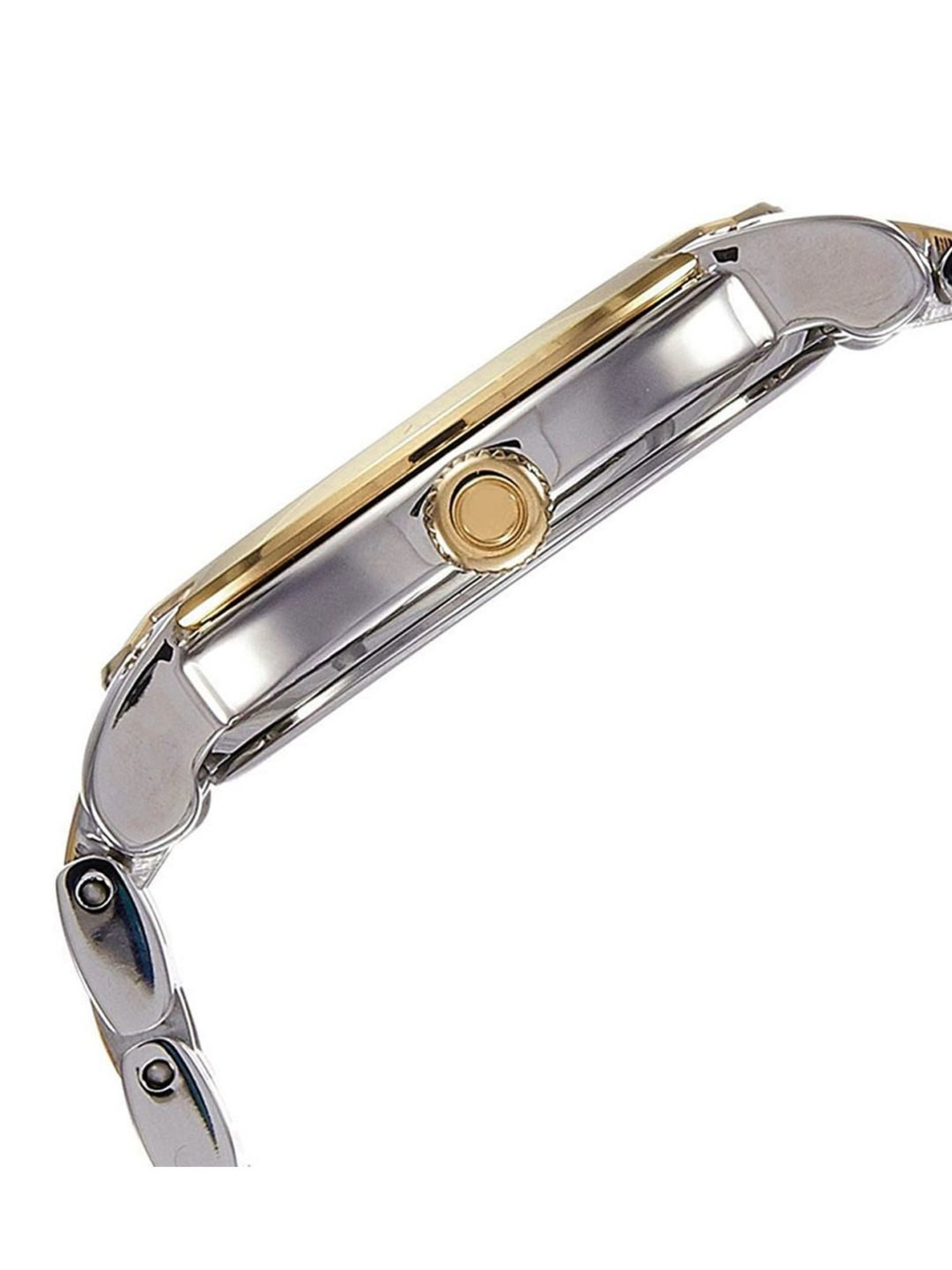 Seiko Women SXDG84P1 Analog Watch for Women