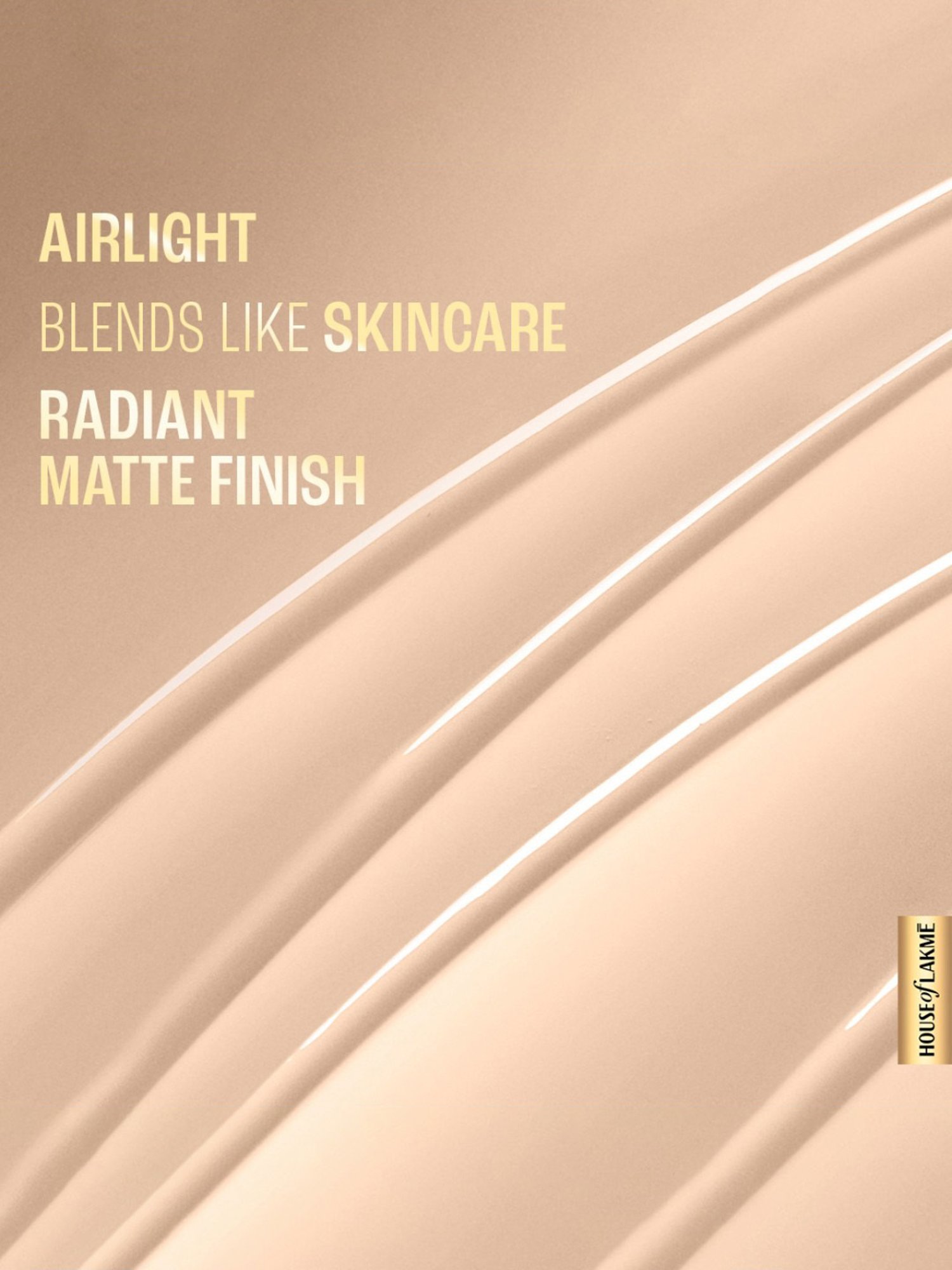 Lakme Makeup + Skincare Vit C Superglow Skin Perfecting Tint Cool Ivory C100 - 25 ml