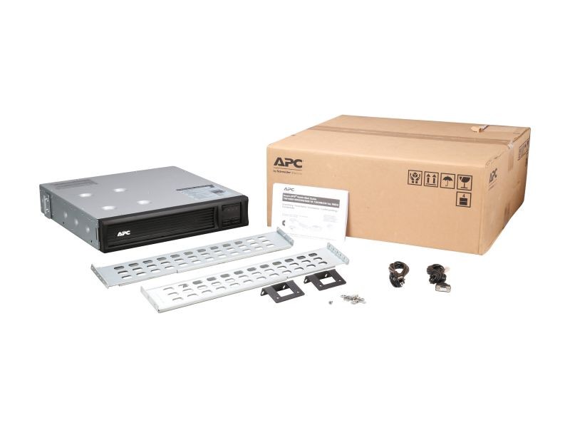 mean well hlg-240h-42b ac to dc power supply