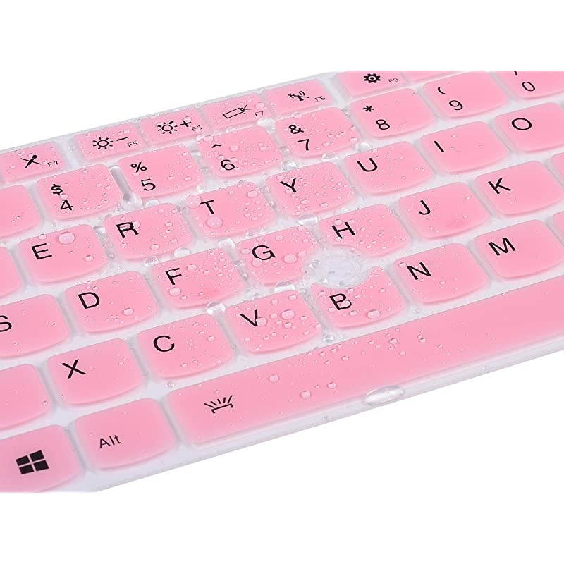 Cover Compatible with Lenovo ThinkPad X260 12.5 / ThinkPad X240 X240S X250 12.5" / Thinkpad x380 13.3" / Thinkpad Yoga 260, 12.5 inch ThinkPad X260 Protector Skin, Black