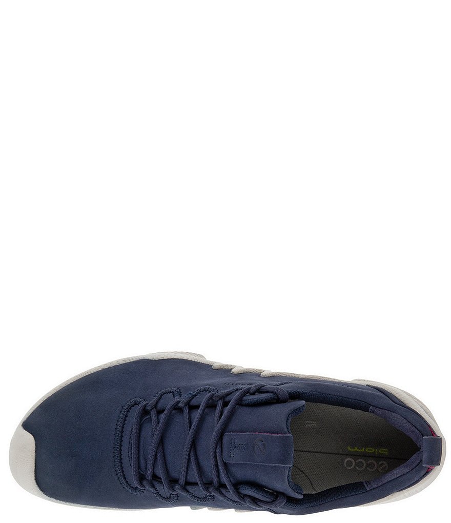 Reebok Women's DailyFit Slip-On Sneakers