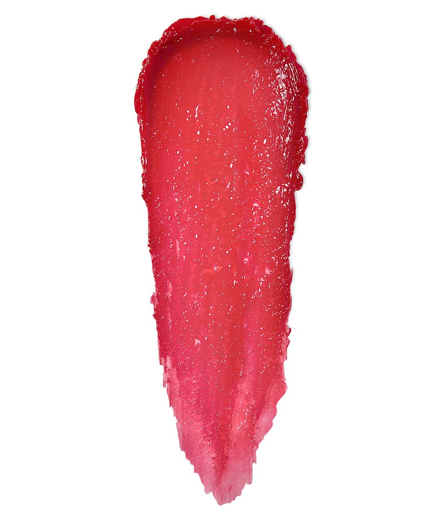 Bobbi Brown Crushed Shine Jelly Stick