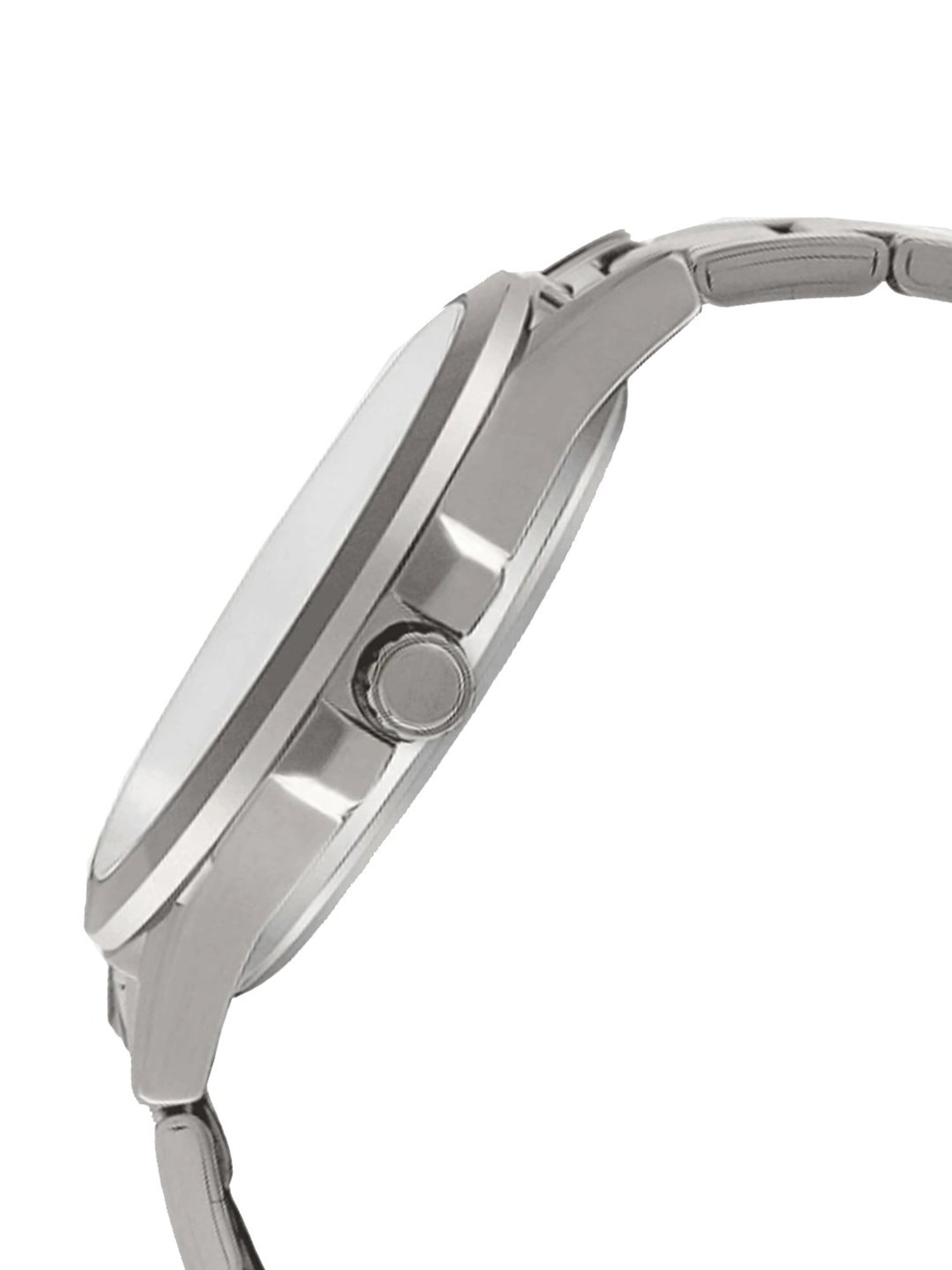 Casio MTP-1381HG-1AVIF Enticer Analog Watch for Men (40 mm)