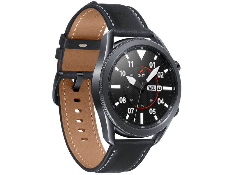 PlayZoom Interactive Educational Smartwatch for Kids 48mm - Pink Unicorn Band