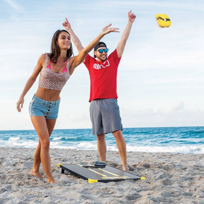 Wham-O Pickle Ball Set